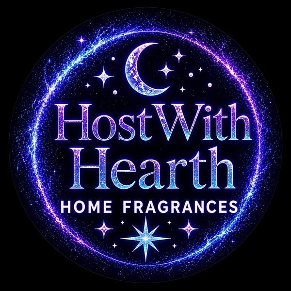HostWithHearth 